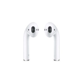 アップル(Apple)の超美品　Apple アップル Airpods イヤホン 右耳用 R単品(その他)