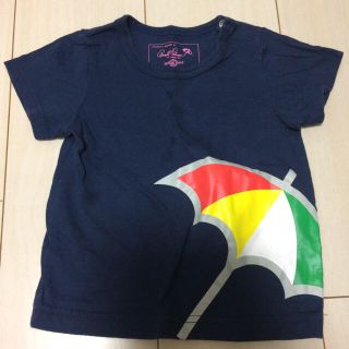 アーノルドパーマー(Arnold Palmer)のmama様専用(Ｔシャツ)