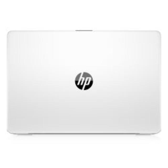 HDD特価　新品未開封　HP 15-bs005TU ベーシックモデル