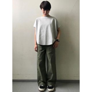 アーバンリサーチドアーズ(URBAN RESEARCH DOORS)の☆hanahana様専用☆他の方は購入しないで下さい(カジュアルパンツ)