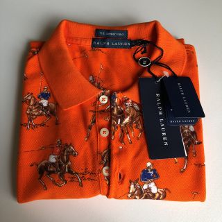 ラルフローレン(Ralph Lauren)のこまちか様専用 ラルフローレン ポロシャツ(ポロシャツ)