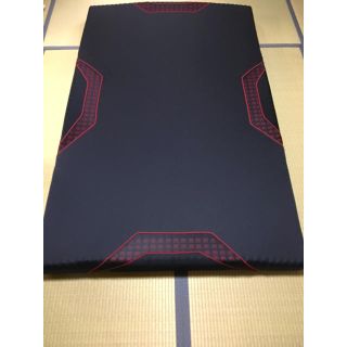 みこと様専用☆取り引き中  AIR SI(マットレス)