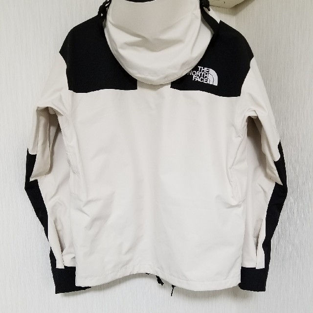 ショッピング卸し売り  Sサイズ 1990 MOUNTAIN JACKET GTX