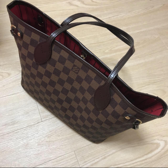 LOUIS VUITTON(ルイヴィトン)のロベルト様専用。 レディースのバッグ(ショルダーバッグ)の商品写真