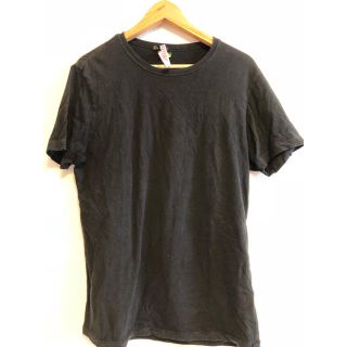 セオリー(theory)の専用 セオリーTシャツ(Tシャツ/カットソー(半袖/袖なし))