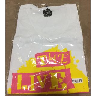 まもなく終了 ◾︎新品未使用◾︎ 福山雅治グッズ Tシャツ (ミュージシャン)