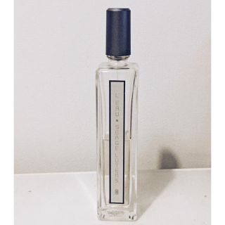 シセイドウ(SHISEIDO (資生堂))のセルジュルタンス 50ml(香水(女性用))