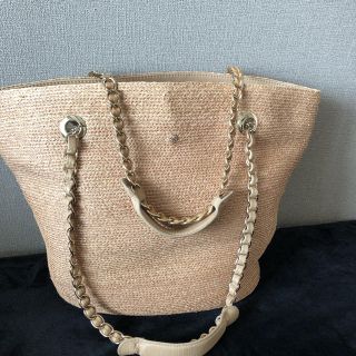 ヘレンカミンスキー チェーンバッグの通販 3点 | HELEN KAMINSKIを買う