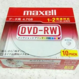 マクセル(maxell)のさとさん、専用ページです(その他)