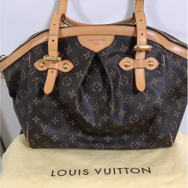 正式的 LOUIS VUITTON ちょび様専用 - ショルダーバッグ - www