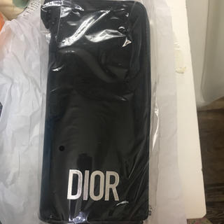 ディオール(Dior)のディオールブラシポーチ(その他)