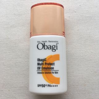 オバジ(Obagi)のユータンpa様専用UV乳液(乳液/ミルク)