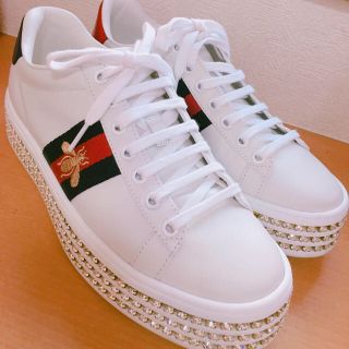 Gucci - C♡様専用ページの通販 by Meru's shop|グッチならラクマ