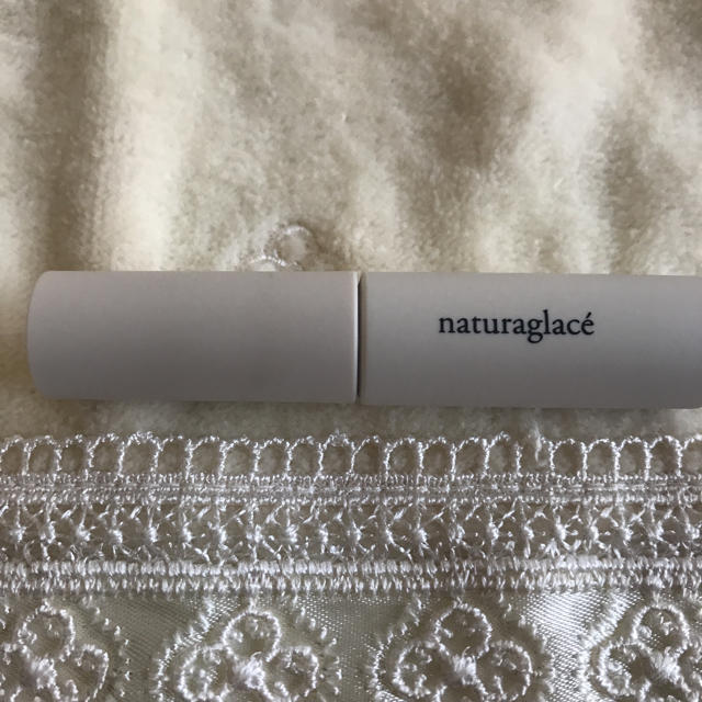 naturaglace(ナチュラグラッセ)のナチュラグラッセ リキッドルージュ コスメ/美容のベースメイク/化粧品(口紅)の商品写真
