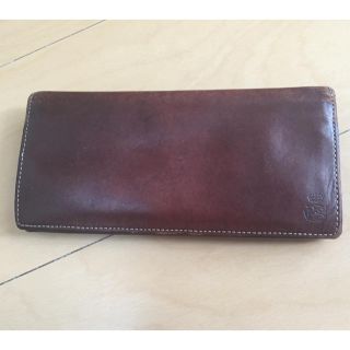 ポールスミス(Paul Smith)のポールスミス コレクション 長財布(長財布)