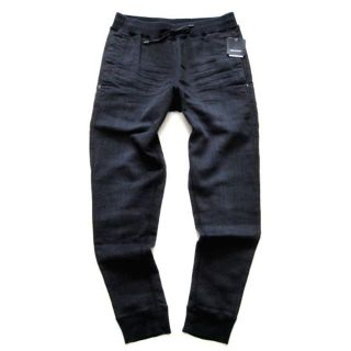 ゴーサンゴーイチプールオム(5351 POUR LES HOMMES)の新品！◆5351 POUR LES HOMMES スウェット カットパンツ 3◆(その他)