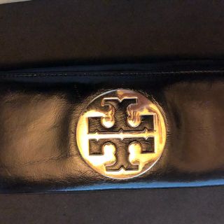 トリーバーチ(Tory Burch)のTory burch長財布(財布)