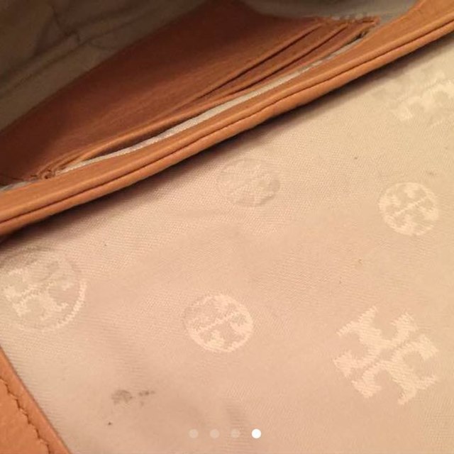 Tory Burch(トリーバーチ)のトリーバーチ ショルダーバック レディースのバッグ(ショルダーバッグ)の商品写真