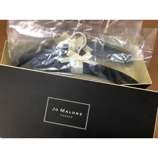 ジョーマローン(Jo Malone)のジョーマローン フレグランス ハンガー 2個入り(香水(女性用))