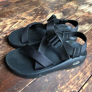 チャコ(Chaco)のChaco チャコ サンダル Men’s M7(サンダル)