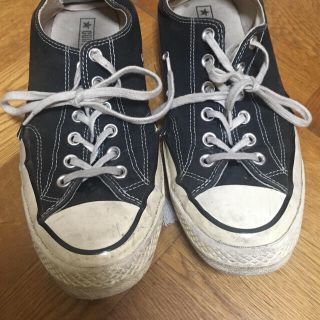 コンバース(CONVERSE)のConverse ct70(スニーカー)