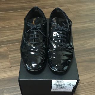 レペット(repetto)のAYTON様 専用レペット ローファー オックスフォード シューズ(ローファー/革靴)