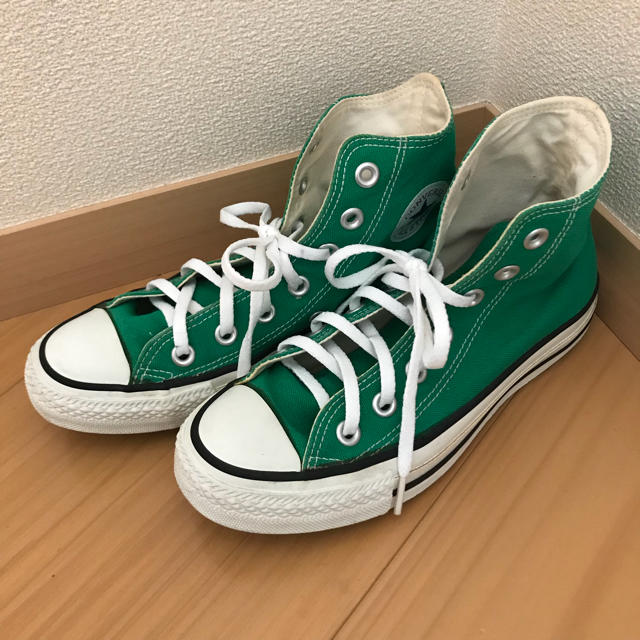 Converse コンバース オールスター グリーンの通販 By Kacolin コンバースならラクマ Converse コンバース オールスター グリーンの通販 By Kacolin コンバースならラクマ
