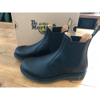 ドクターマーチン(Dr.Martens)のドクターマーチン(Dr.Martens)(ブーツ)