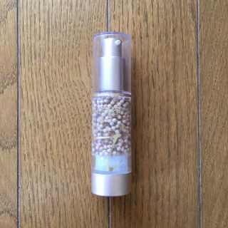 ジェーンアイルデール(jane iredale)のジェーンアイルデール リキッド ミネラル(ファンデーション)