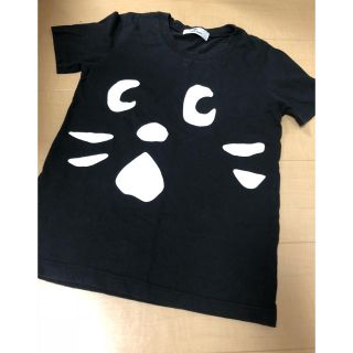 ネネット(Ne-net)のにゃーＴシャツ(Tシャツ(半袖/袖なし))