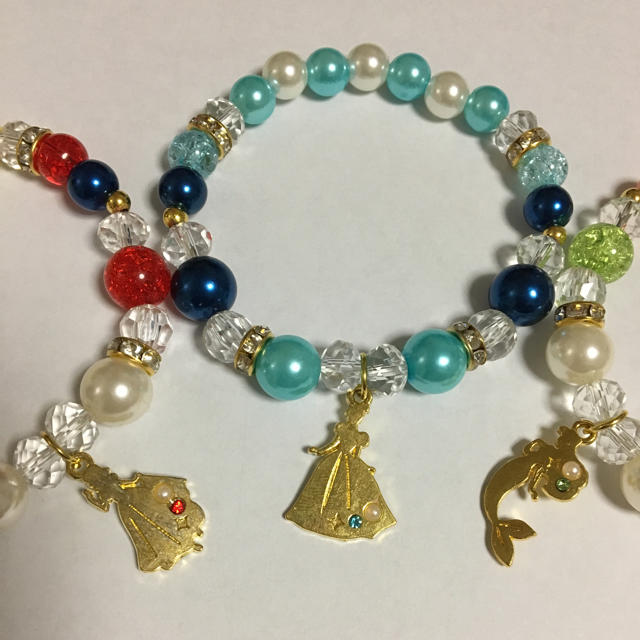 Disney ディズニープリンセスブレスレットの通販 By ちいちいぱっぱ S Shop ディズニーならラクマ Disney ディズニープリンセスブレスレットの通販 By ちいちいぱっぱ S Shop ディズニーならラクマ