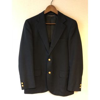 ブルックスブラザース(Brooks Brothers)のbrooks brothers ブルックスブラザーズ ブレザー 中古(テーラードジャケット)