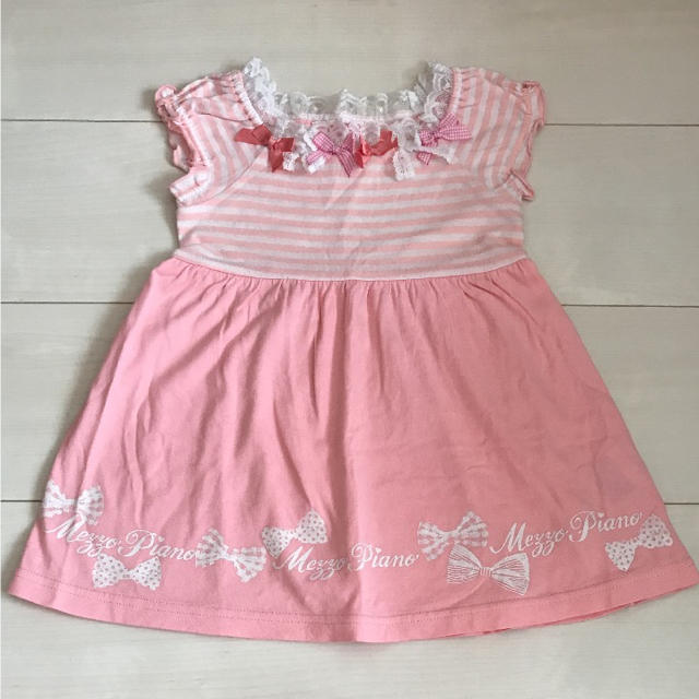 Mezzo Piano 最終お値引き 激安 メゾピアノワンピース 女の子ワンピース 夏ワンピースの通販 By China0530 S Shop メゾピアノならラクマ Mezzo Piano 最終お値引き 激安 メゾピアノワンピース 女の子ワンピース 夏ワンピースの通販 By China0530 S Shop メゾピアノならラクマ