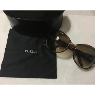 フルラ(Furla)のFURLA サングラス(サングラス/メガネ)