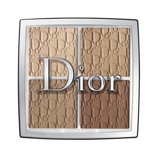 ディオール(Dior)のディオール バックステージコントゥールパレット(コントロールカラー)