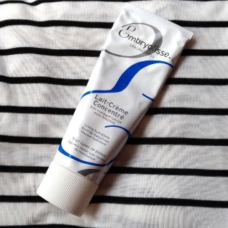 アンブリオリス(Embryolisse)のアンブリオス モイスチャークリーム(フェイスクリーム)