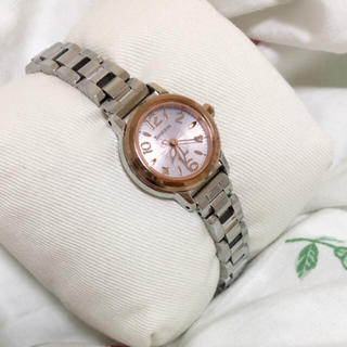 カシオ(CASIO)のCASIO SHEEN  腕時計(腕時計)