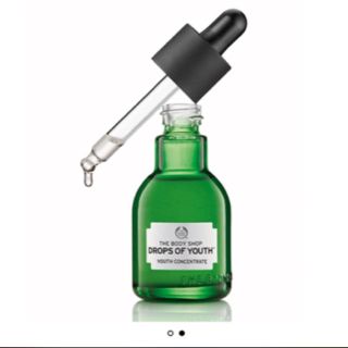 ザボディショップ(THE BODY SHOP)の専用商品(美容液)