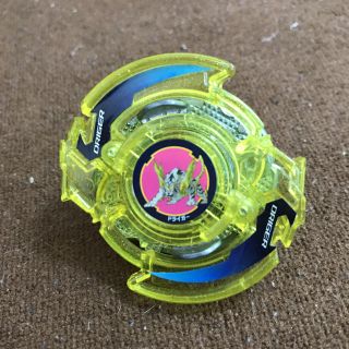 タカラトミー(Takara Tomy)のベイブレード バースト(その他)