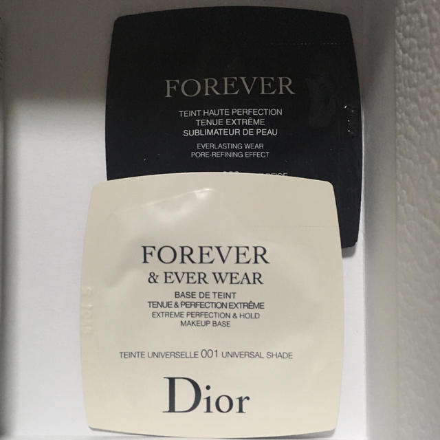 Dior(ディオール)のディオール クリーム コスメ/美容のスキンケア/基礎化粧品(フェイスクリーム)の商品写真