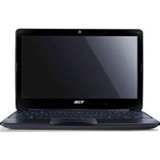 エイサー(Acer)のAcer Aspire one 722/11.6インチ/軽量(ノートPC)