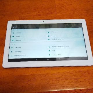 ALLDOCUBE iPlay10 / U83 10.6インチ1920 値下がり(タブレット)