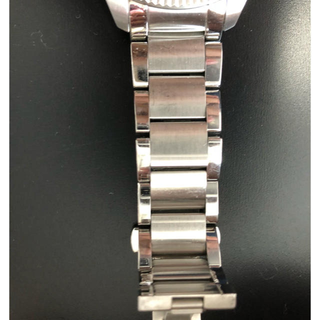 即納在庫 Calvin Klein - カルバンクライン 腕時計の通販 by wataaaa1001's shop|カルバンクラインならラクマ 超激得低価