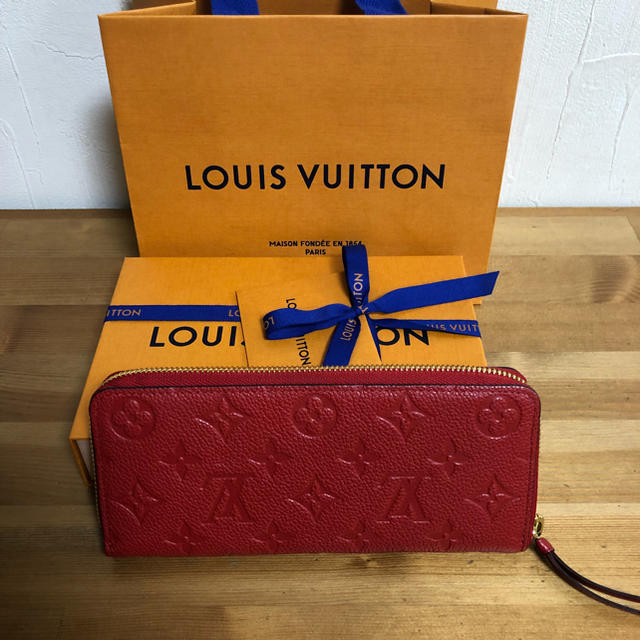 美品】 LOUIS VUITTON - aochan様 専用 財布 - www.thegrindsession.com