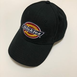 ディッキーズ(Dickies)のDickies キャップ(キャップ)