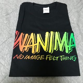 ワニマ(WANIMA)のwanima Tシャツ 未使用(Tシャツ/カットソー(半袖/袖なし))