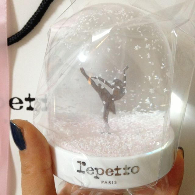 repetto(レペット)のRepetto その他のその他(その他)の商品写真