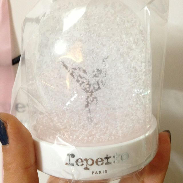 repetto(レペット)のRepetto その他のその他(その他)の商品写真