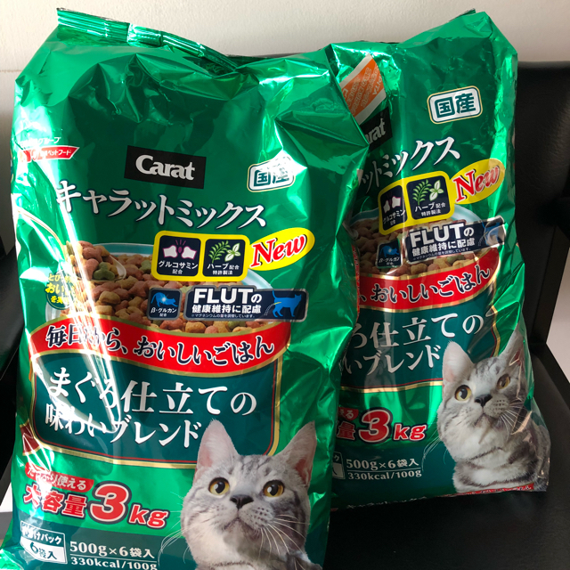 確認用　専用出品　猫おやつ　玩具　まとめ売り