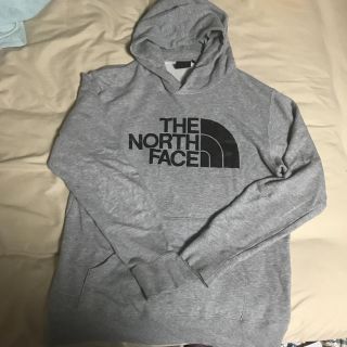 ザノースフェイス(THE NORTH FACE)のノースフェイス  パーカー(パーカー)